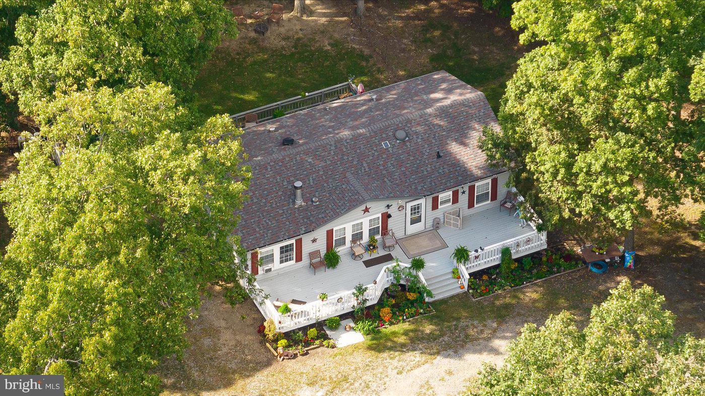 5540 Courthouse Road Spotsylvania, VA 22551 - Photo 3 of 47 Gallery Image 3