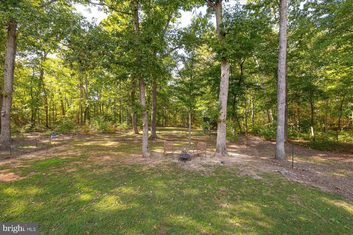5540 Courthouse Road Spotsylvania, VA 22551 - Photo 31 of 47 Gallery Image 31