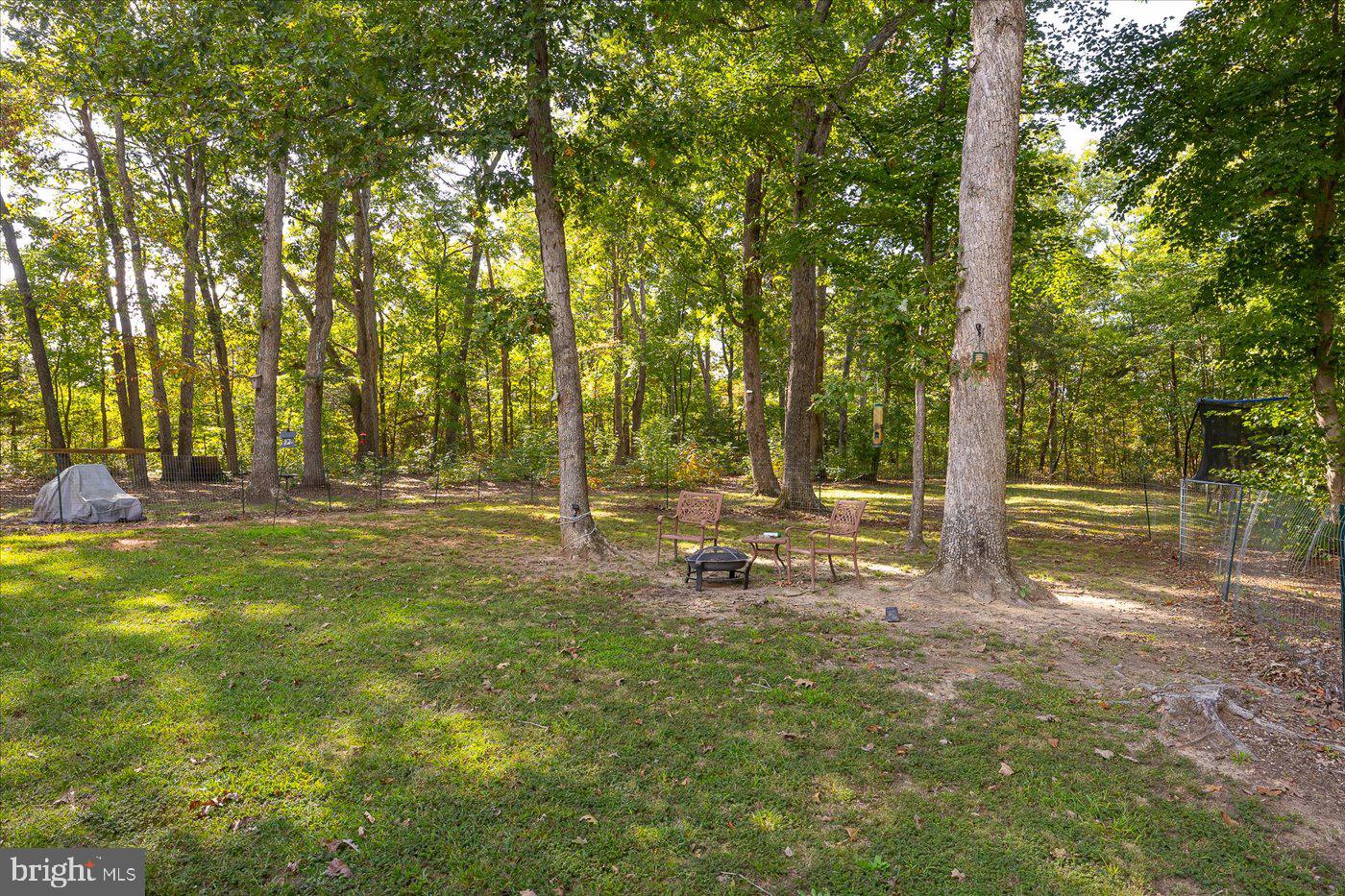5540 Courthouse Road Spotsylvania, VA 22551 - Photo 32 of 47 Gallery Image 32