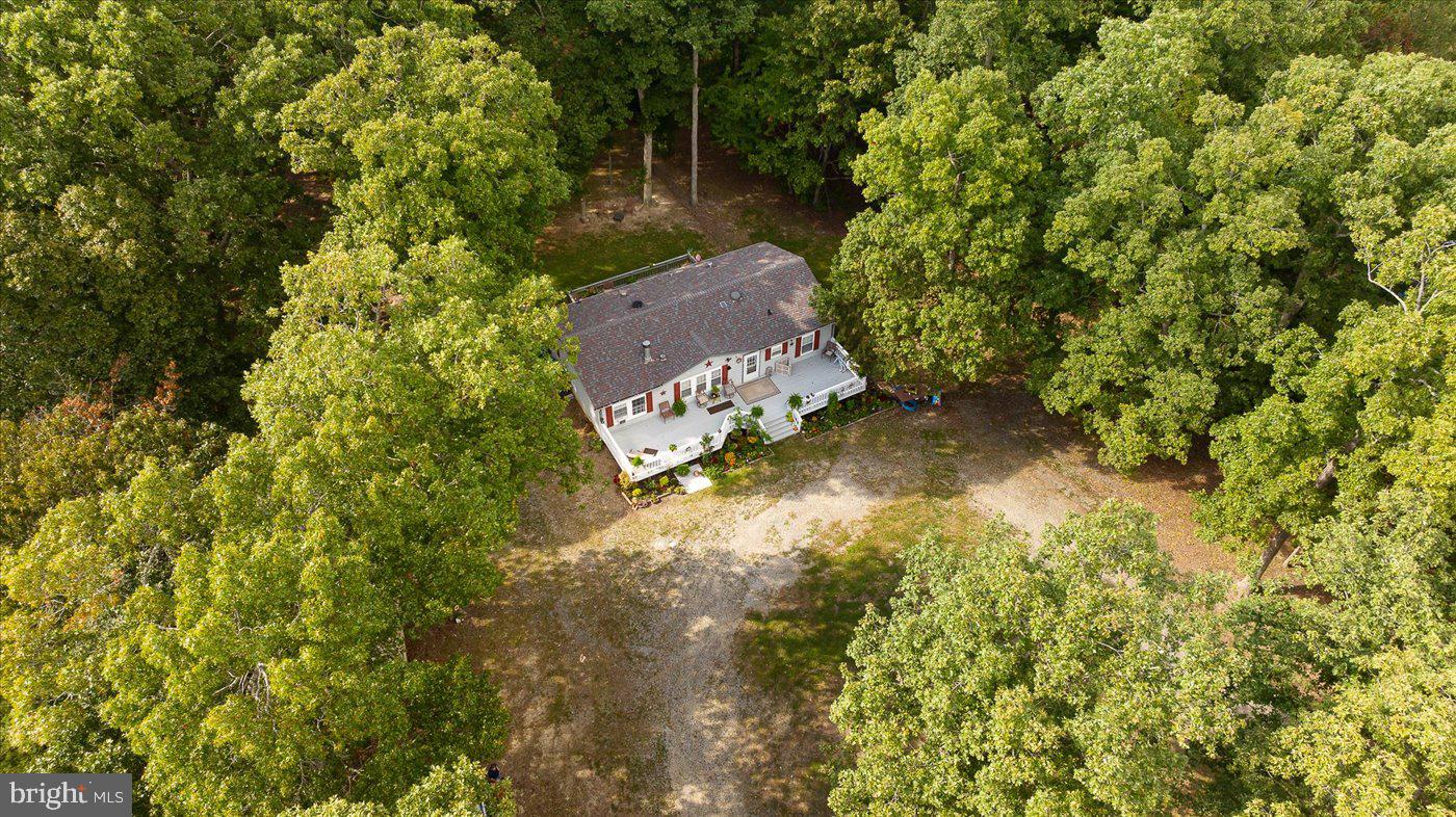 5540 Courthouse Road Spotsylvania, VA 22551 - Photo 36 of 47 Gallery Image 36