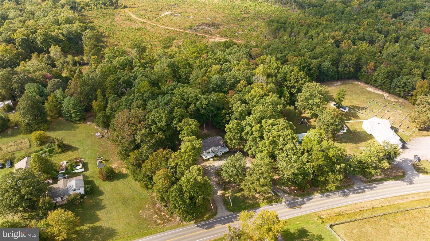 5540 Courthouse Road Spotsylvania, VA 22551 - Photo 37 of 47 Gallery Image 37