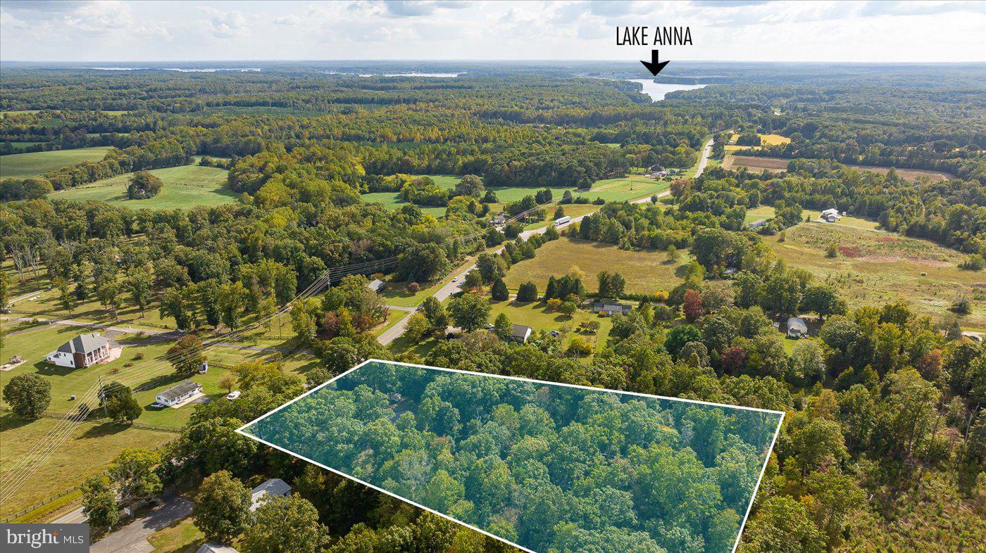 5540 Courthouse Road Spotsylvania, VA 22551 - Photo 4 of 47 Gallery Image 4