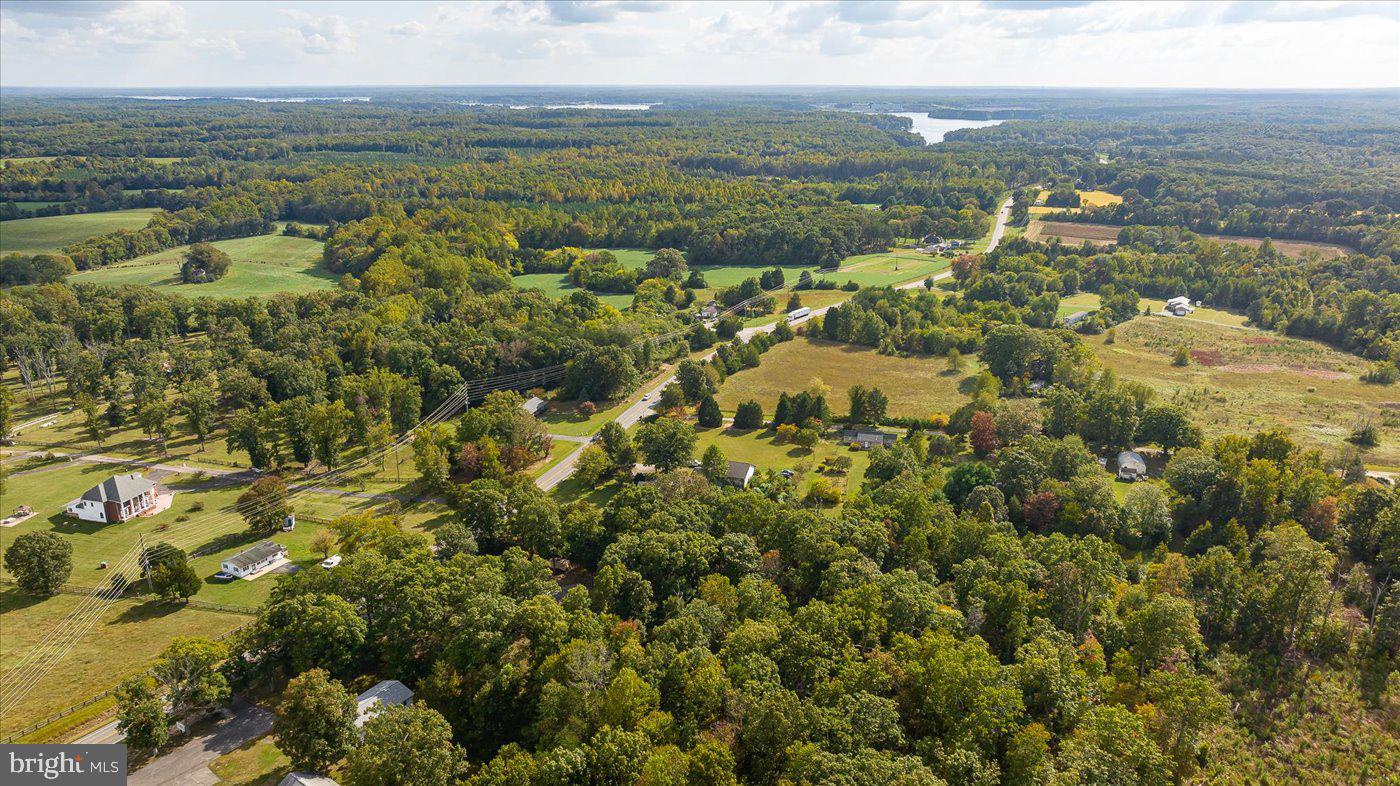 5540 Courthouse Road Spotsylvania, VA 22551 - Photo 42 of 47 Gallery Image 42