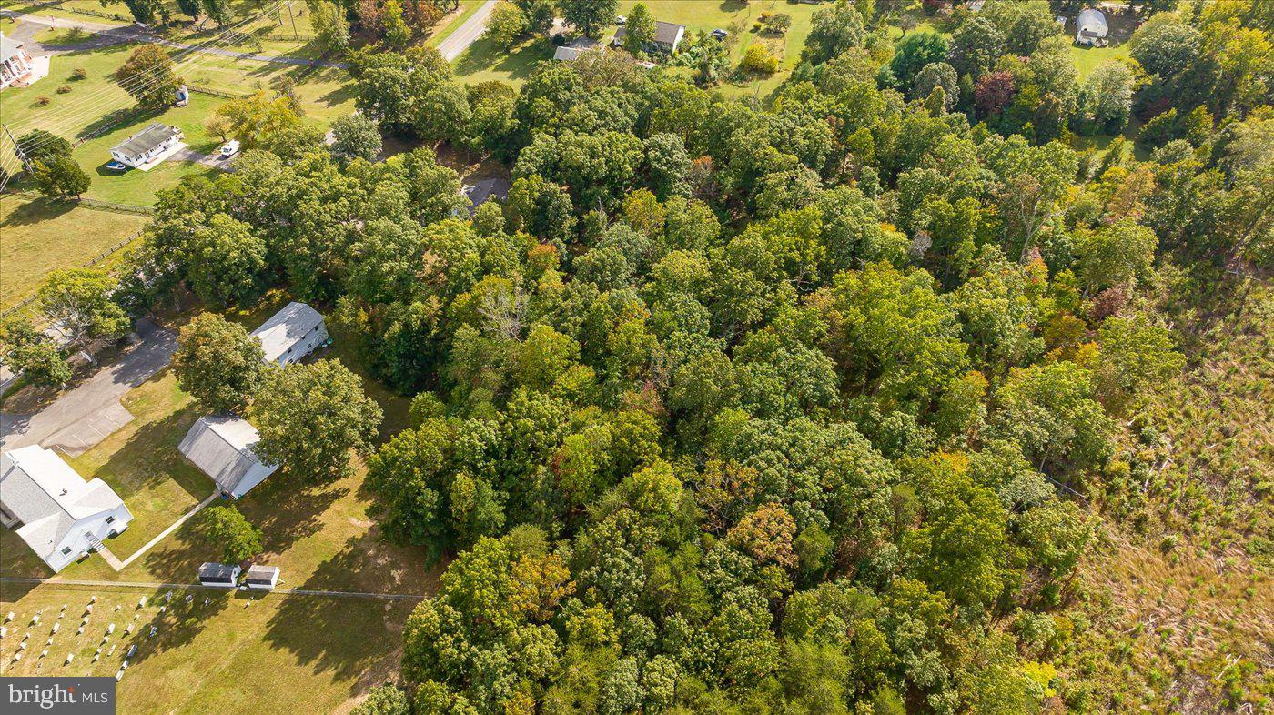 5540 Courthouse Road Spotsylvania, VA 22551 - Photo 43 of 47 Gallery Image 43
