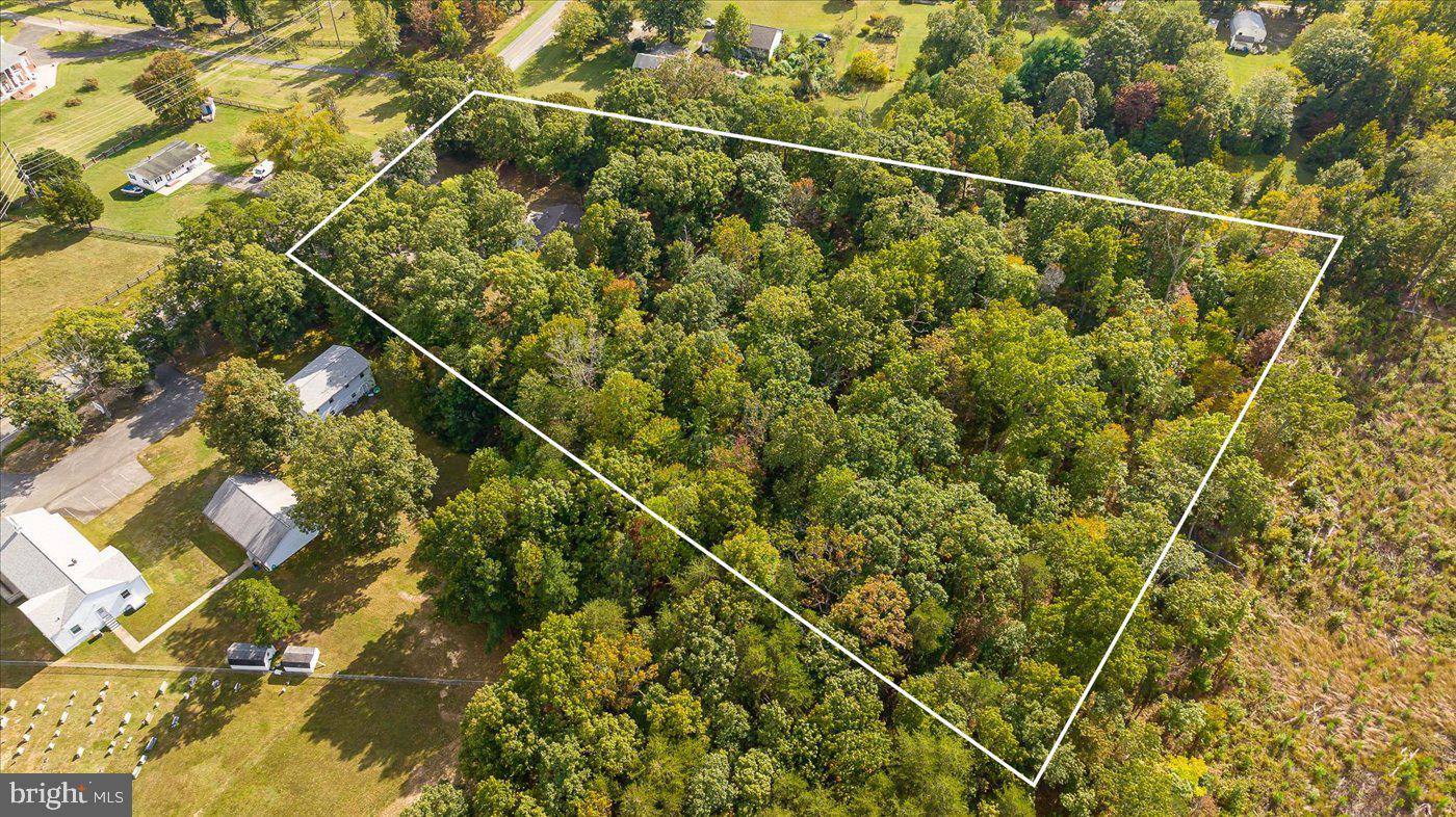 5540 Courthouse Road Spotsylvania, VA 22551 - Photo 44 of 47 Gallery Image 44