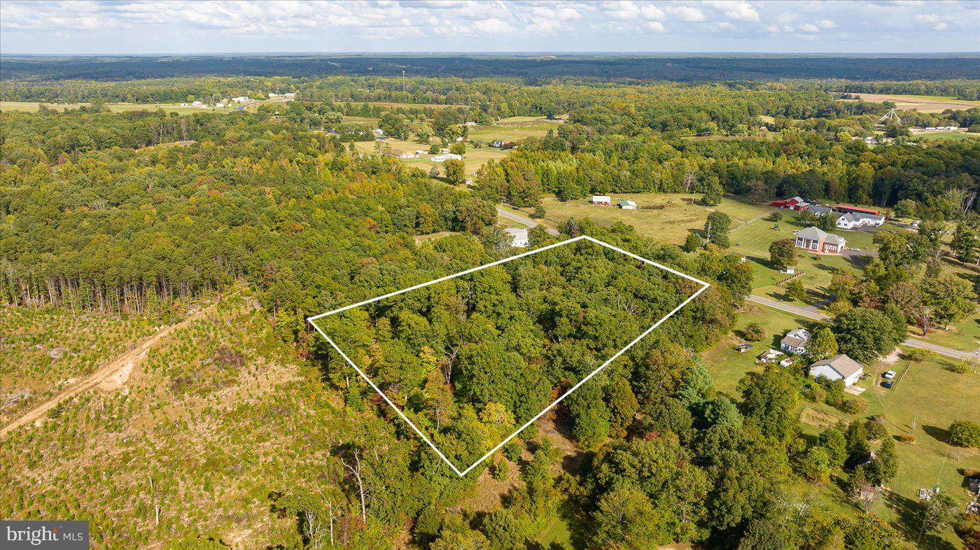 5540 Courthouse Road Spotsylvania, VA 22551 - Photo 45 of 47 Gallery Image 45