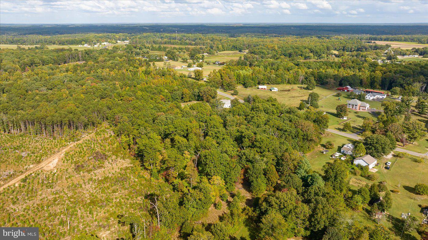 5540 Courthouse Road Spotsylvania, VA 22551 - Photo 46 of 47 Gallery Image 46