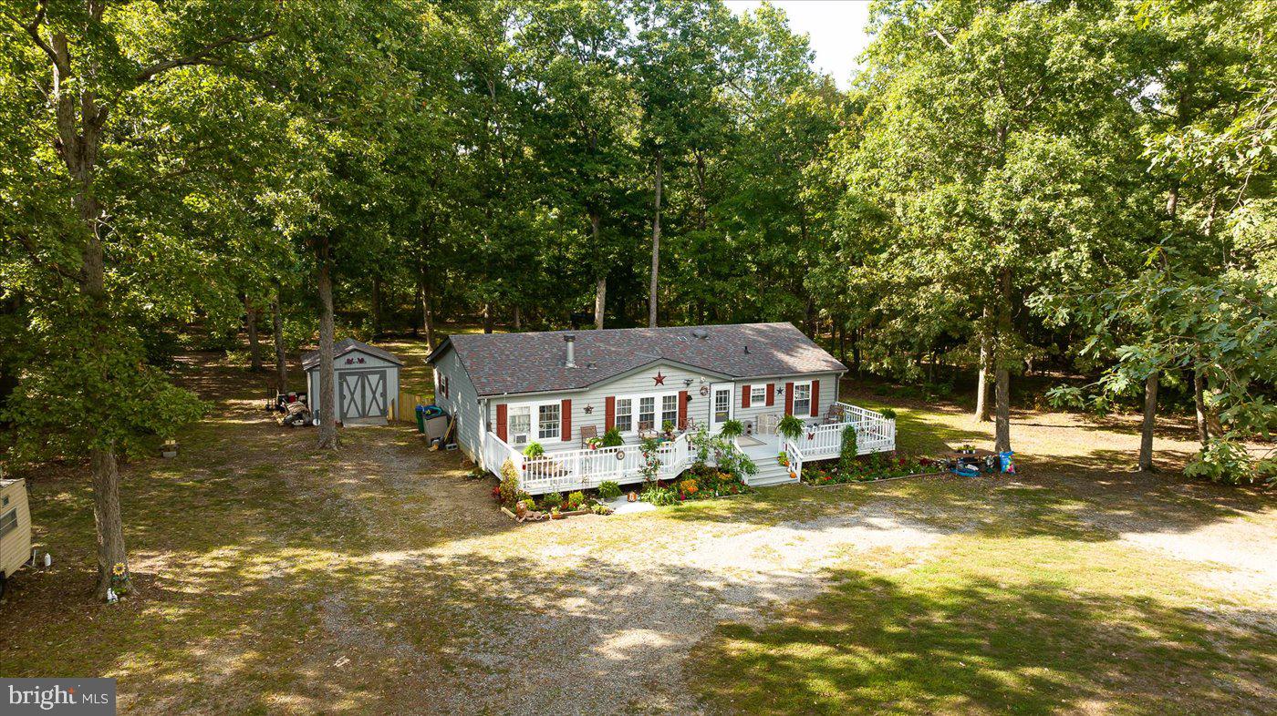 5540 Courthouse Road Spotsylvania, VA 22551 - Photo 47 of 47 Gallery Image 47