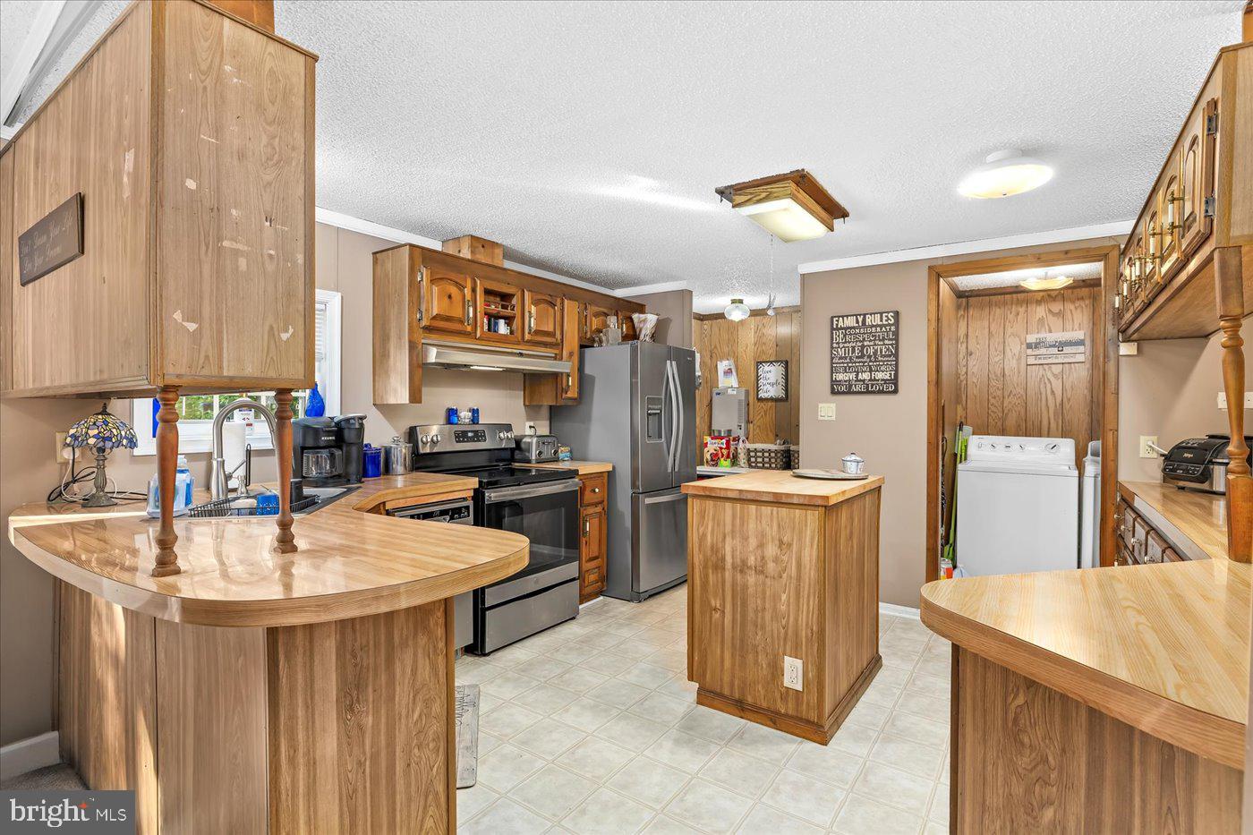 5540 Courthouse Road Spotsylvania, VA 22551 - Photo 5 of 47 Gallery Image 5