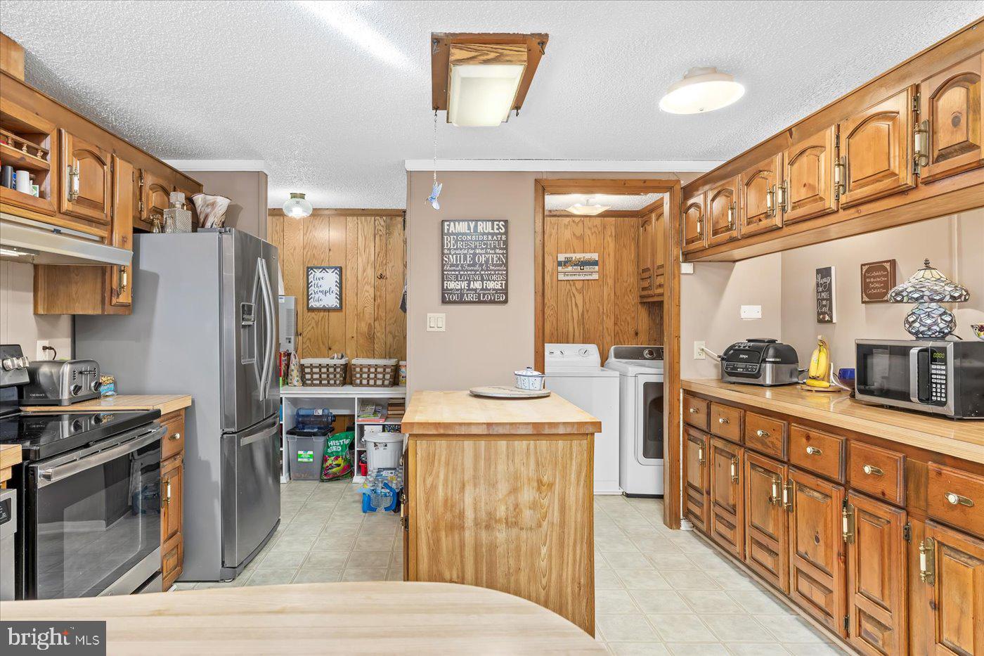 5540 Courthouse Road Spotsylvania, VA 22551 - Photo 6 of 47 Gallery Image 6