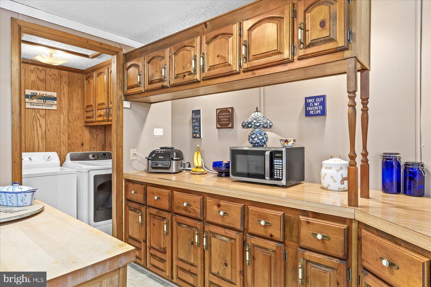 5540 Courthouse Road Spotsylvania, VA 22551 - Photo 7 of 47 Gallery Image 7