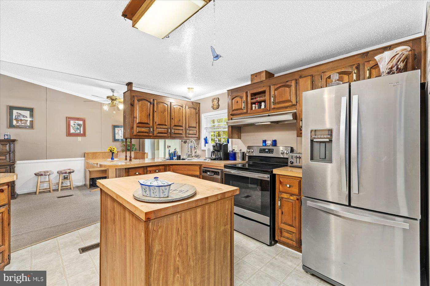 5540 Courthouse Road Spotsylvania, VA 22551 - Photo 8 of 47 Gallery Image 8