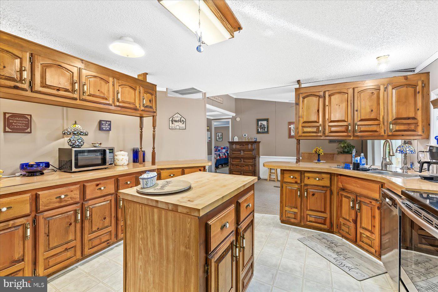 5540 Courthouse Road Spotsylvania, VA 22551 - Photo 9 of 47 Gallery Image 9