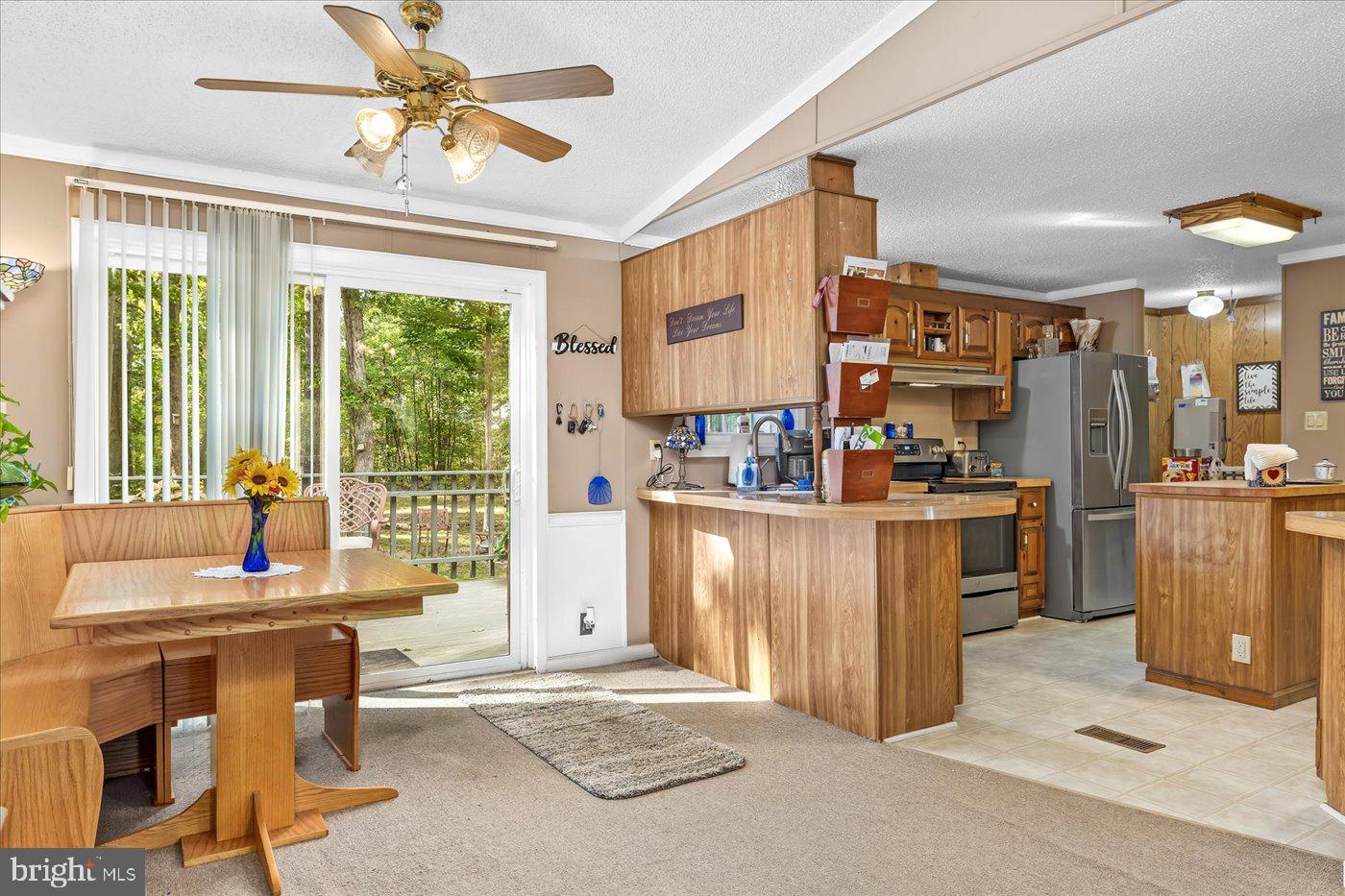 5540 Courthouse Road Spotsylvania, VA 22551 - Photo 10 of 47 Gallery Image 10