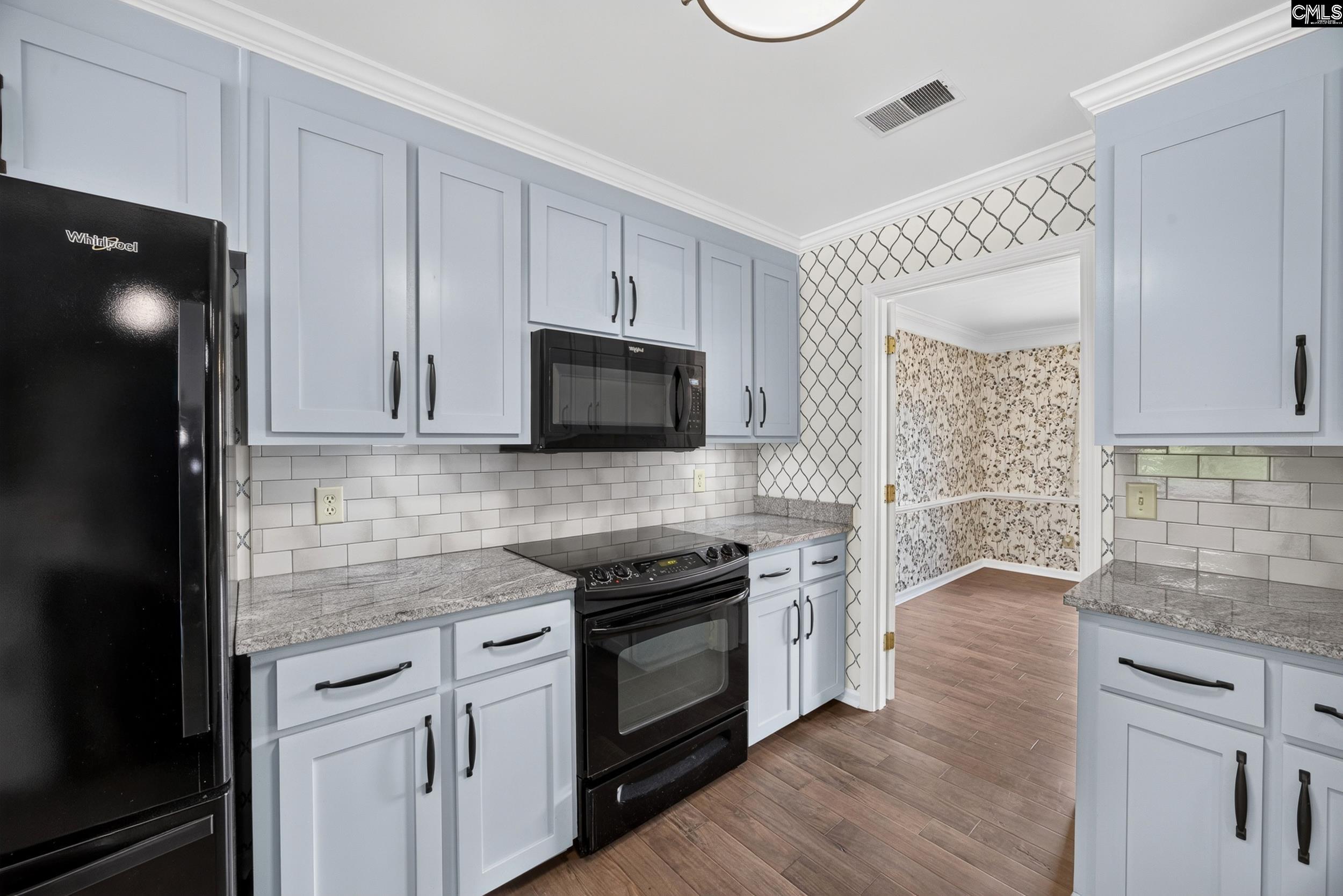 413 Wise Ferry Road Lexington, SC 29072 - Photo 10 of 61 Gallery Image 10