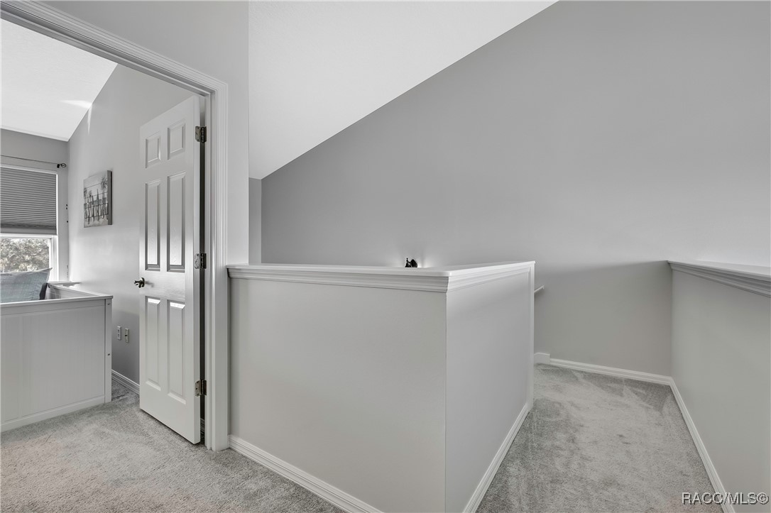 2855 North Rivers Edge Boulevard, Unit 213 Crystal River, FL 34429 - Photo 29 of 62
