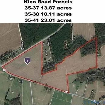 an aerial view of a balcony