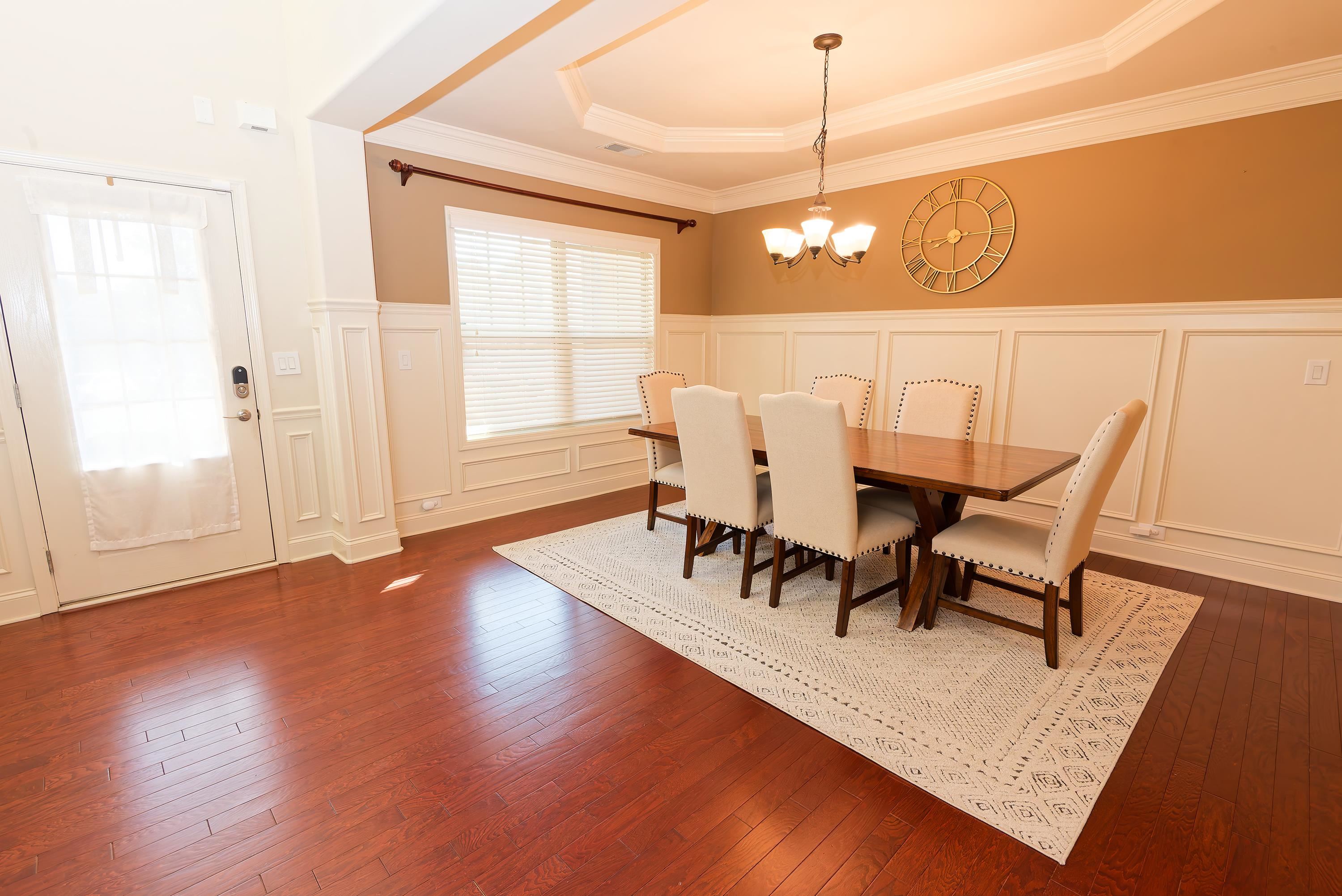 10 Sheldrake Place Simpsonville, SC 29681 - Photo 5 of 43