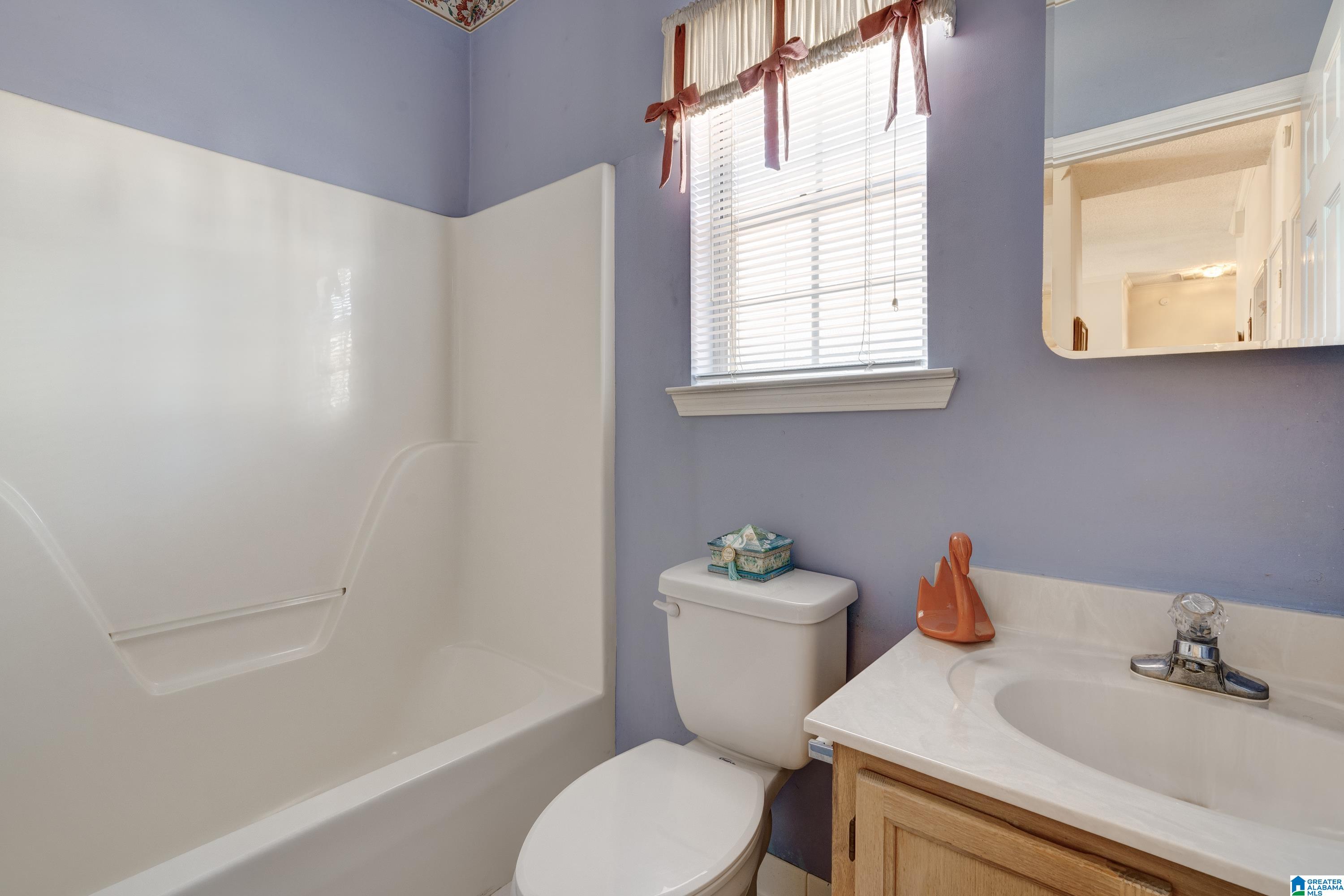129 Chadwick Drive Helena, AL 35080 - Photo 23 of 29