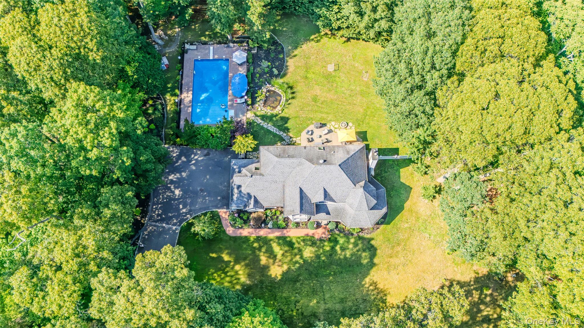 10 Randall Road Wading River, NY 11792 - Photo 47 of 50