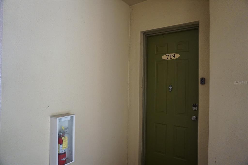 719 Terrace Ridge Circle, Unit 719 Davenport, FL 33896 - Photo 30 of 42