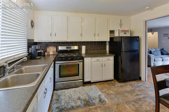 1330 Constitution Road Pueblo, CO 81001 - Photo 13 of 24 Gallery Image 13