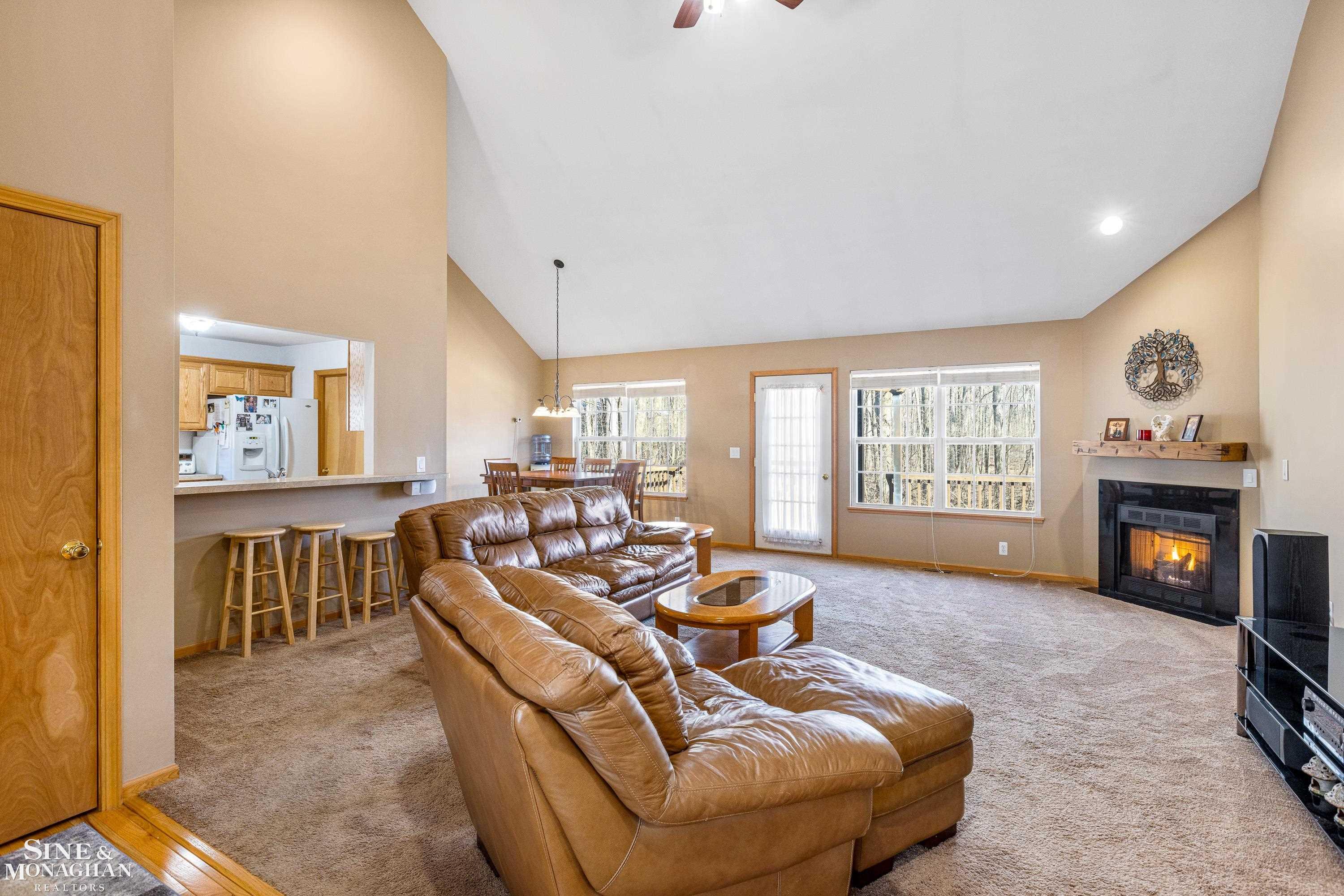 8520 Smiths Creek Road Goodells, MI 48027 - Photo 6 of 41 50138116-90b7057b-4fb0-417f-9c05-252bea364d1b.JPG