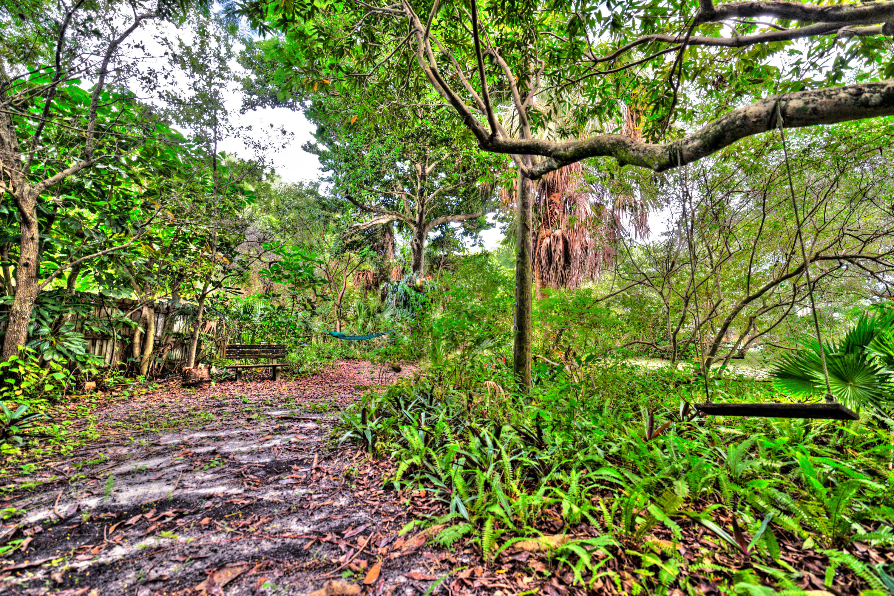 3621 Northwest 3rd Avenue Boca Raton, FL 33431 - Photo 34 of 43 swing RTW_8786_DxOx3