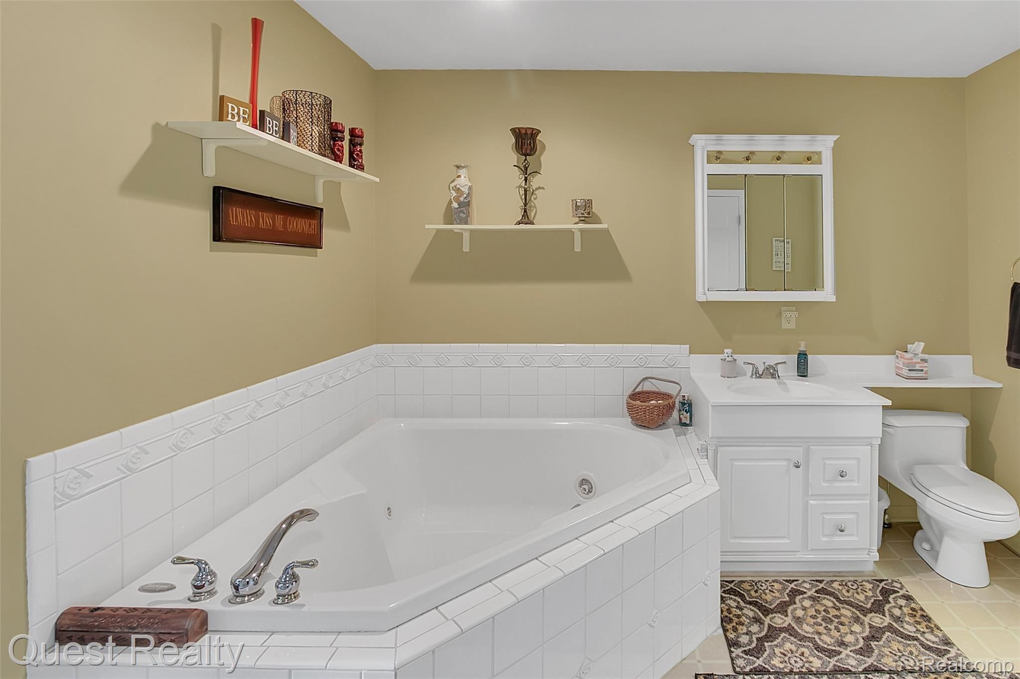 8980 Davisburg Road Clarkston, MI 48348 - Photo 34 of 59 8980 Davisburg Rd - HD Drone Photography-30.jpg