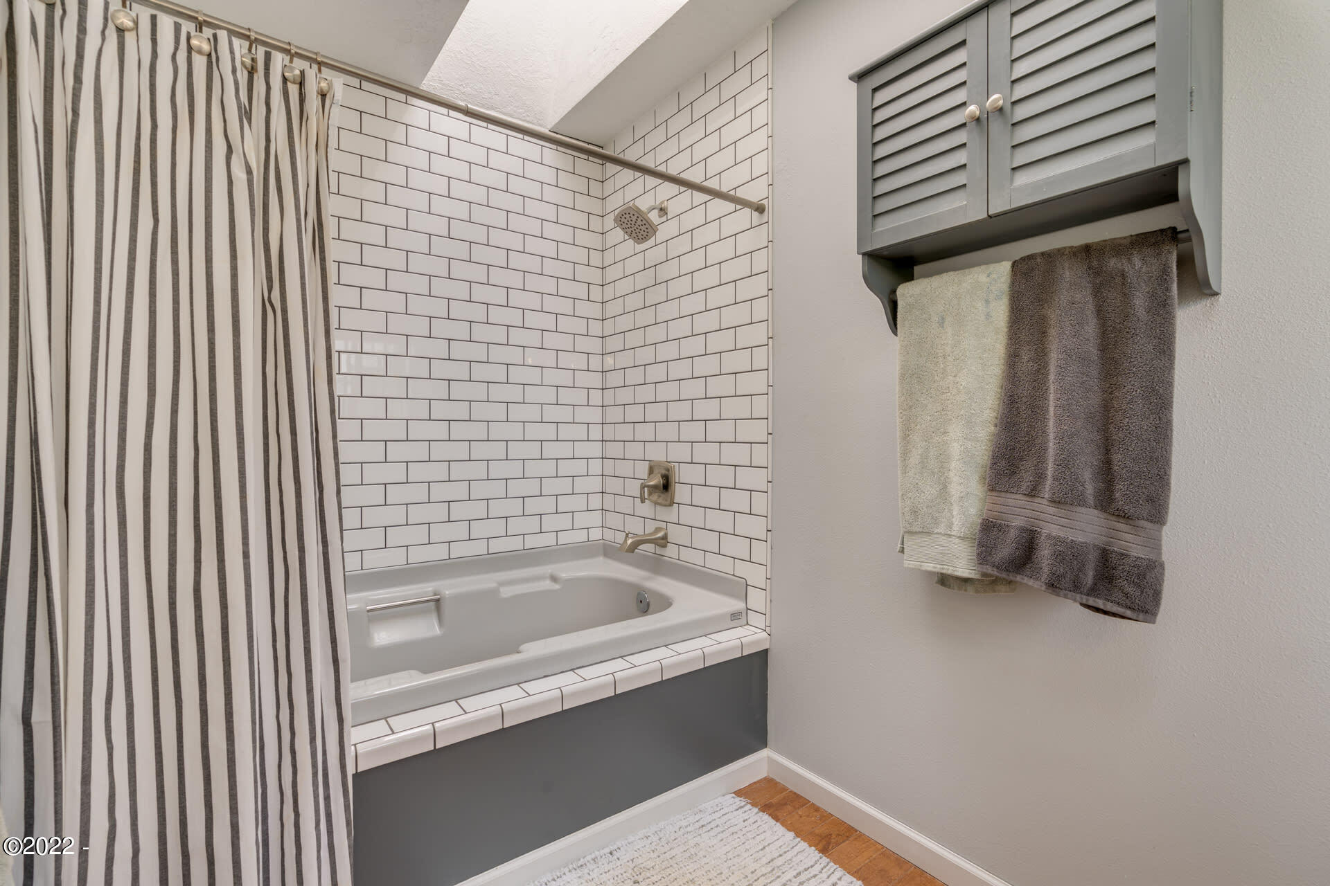 776 Olalla Road Toledo, OR 97391 - Photo 14 of 32 Image 14