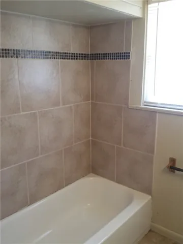 $795 | 219 Tutt Avenue, Taft, TX 78390