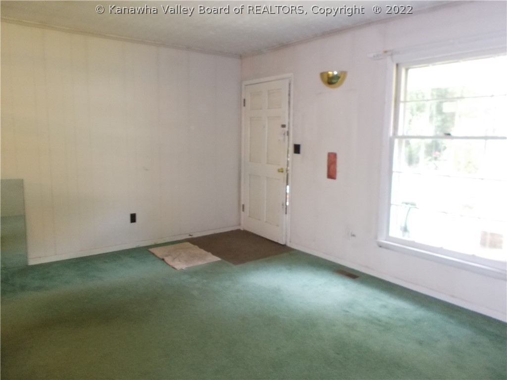 1078 Dutch Hollow Road Dunbar, WV 25064 - Photo 9 of 25 Gallery Image 9