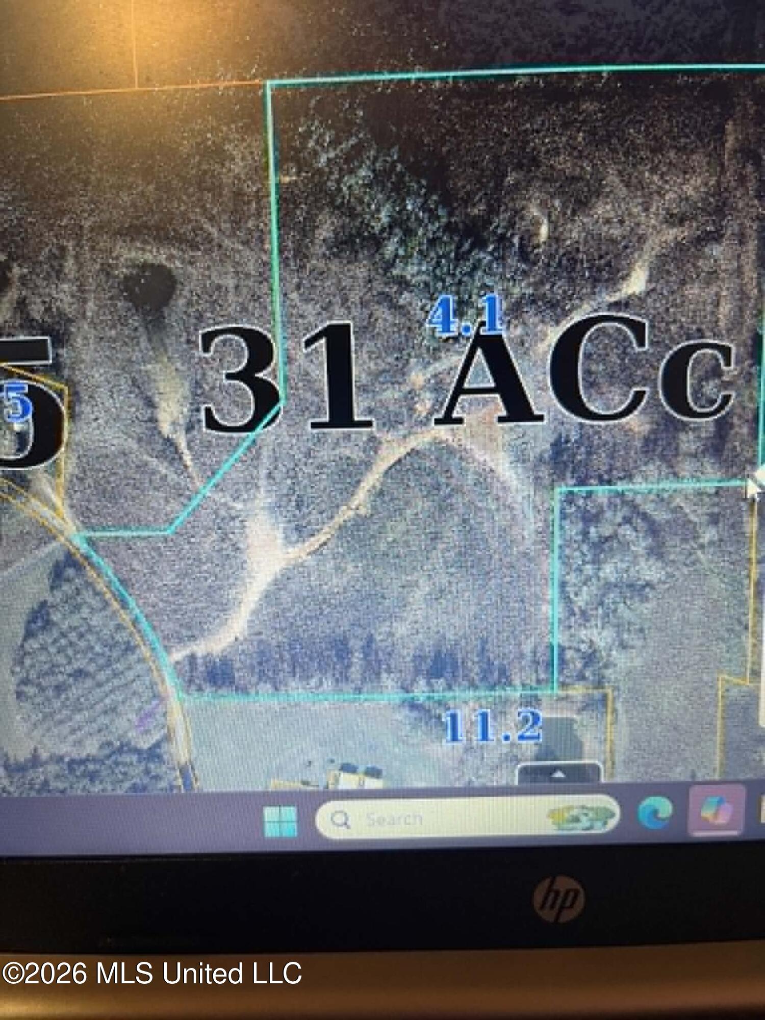 0 Layton Jones Road Mendenhall, MS 39114 - Photo 15 of 15 9d7f77f0-3e45-479e-ac19-d678fad96ac9