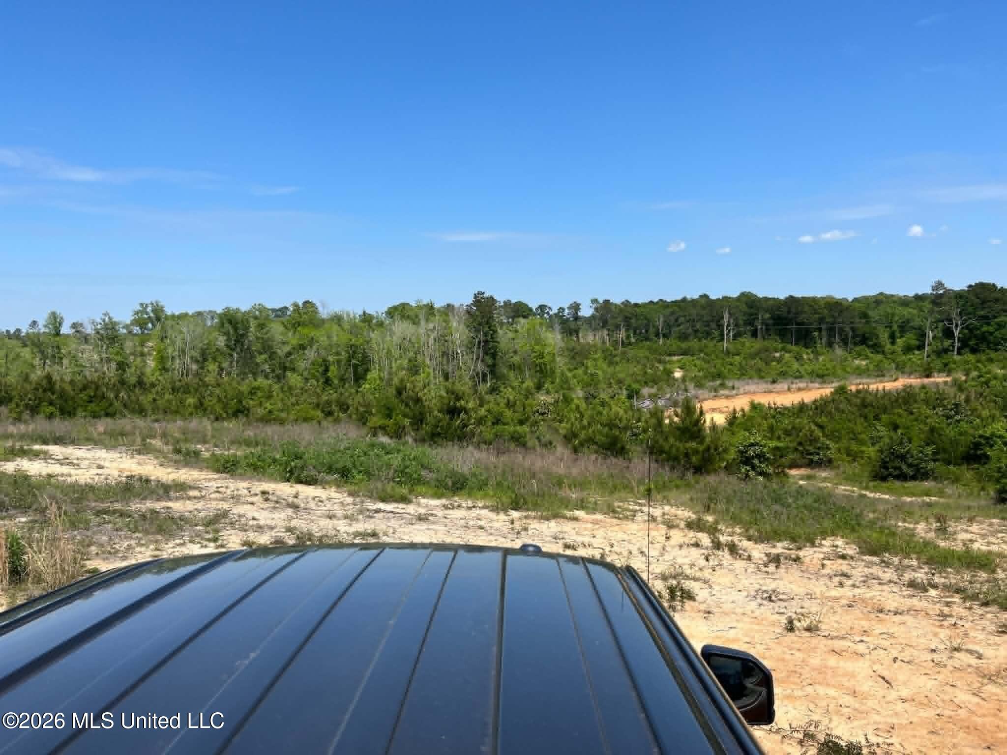 0 Layton Jones Road Mendenhall, MS 39114 - Photo 2 of 15 6cae56ee-e6ac-44b5-aa66-2878d474dc40