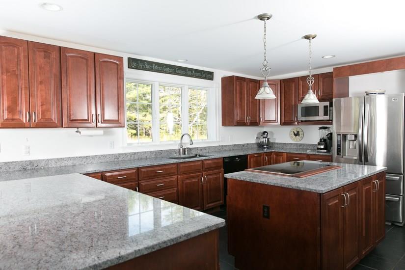 47 Tapley Road Scarborough, ME 04074 - Photo 9 of 35 Photo