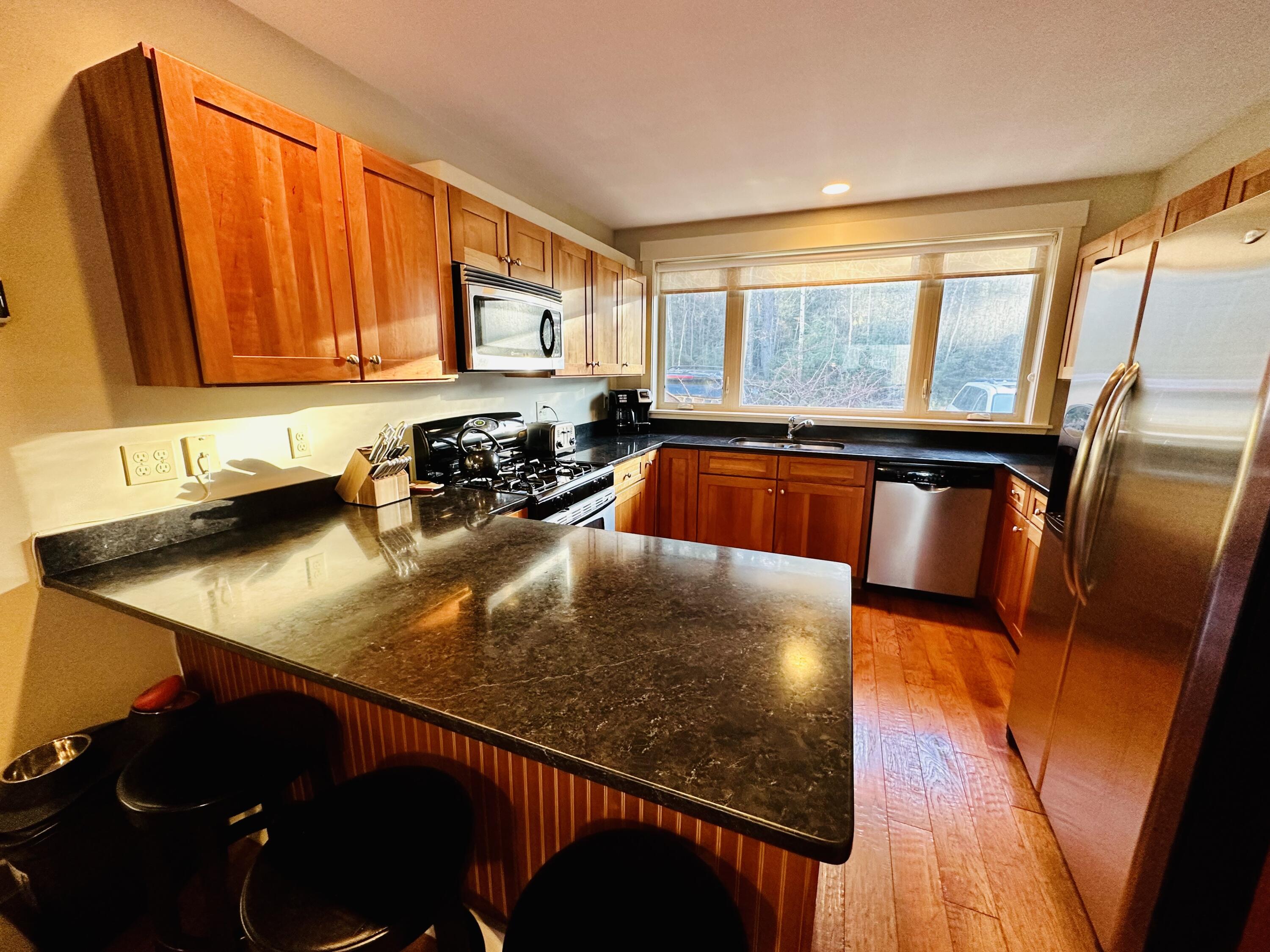 5012 Mountain View Road, Unit 5012 Kingfield, ME 04947 - Photo 3 of 28 IMG_6560