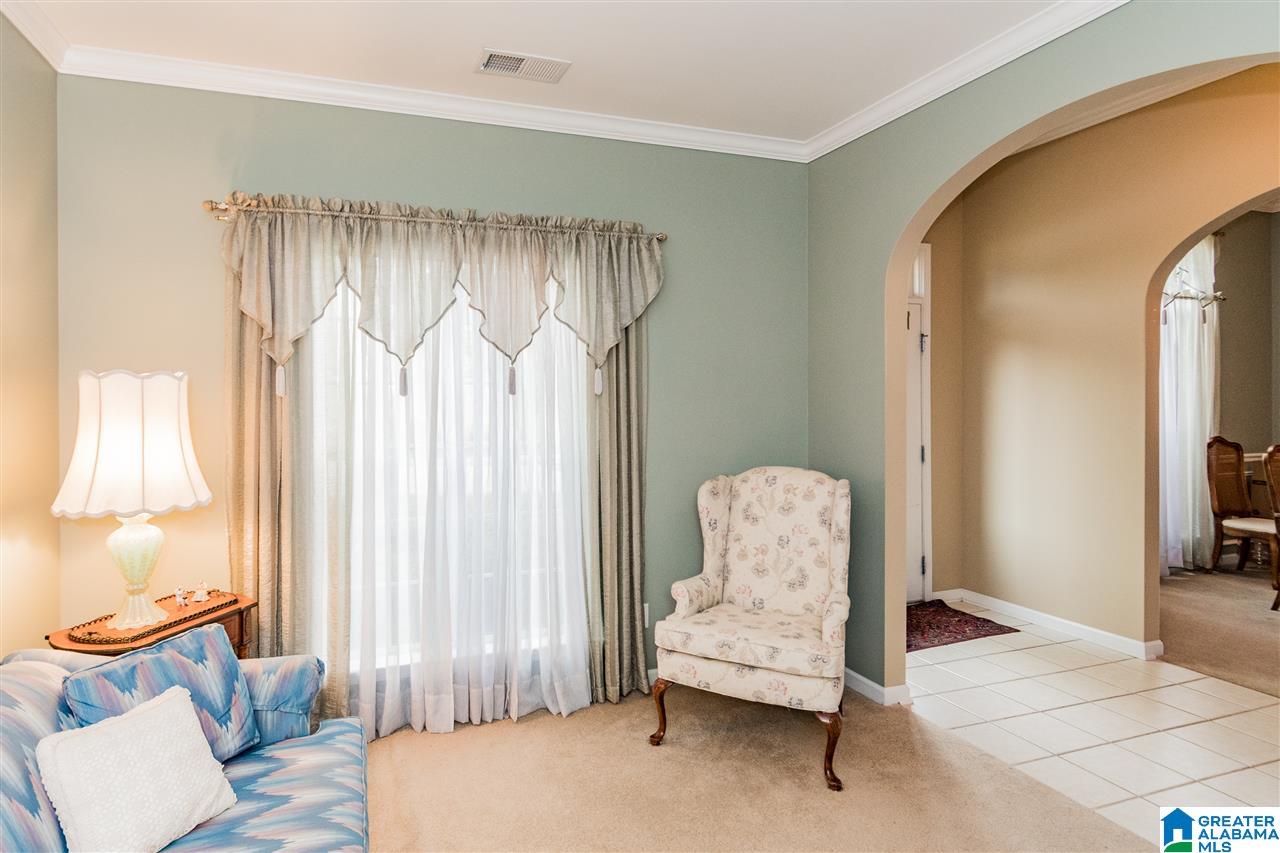 6408 Ridge View Circle Bessemer, AL 35022 - Photo 6 of 36