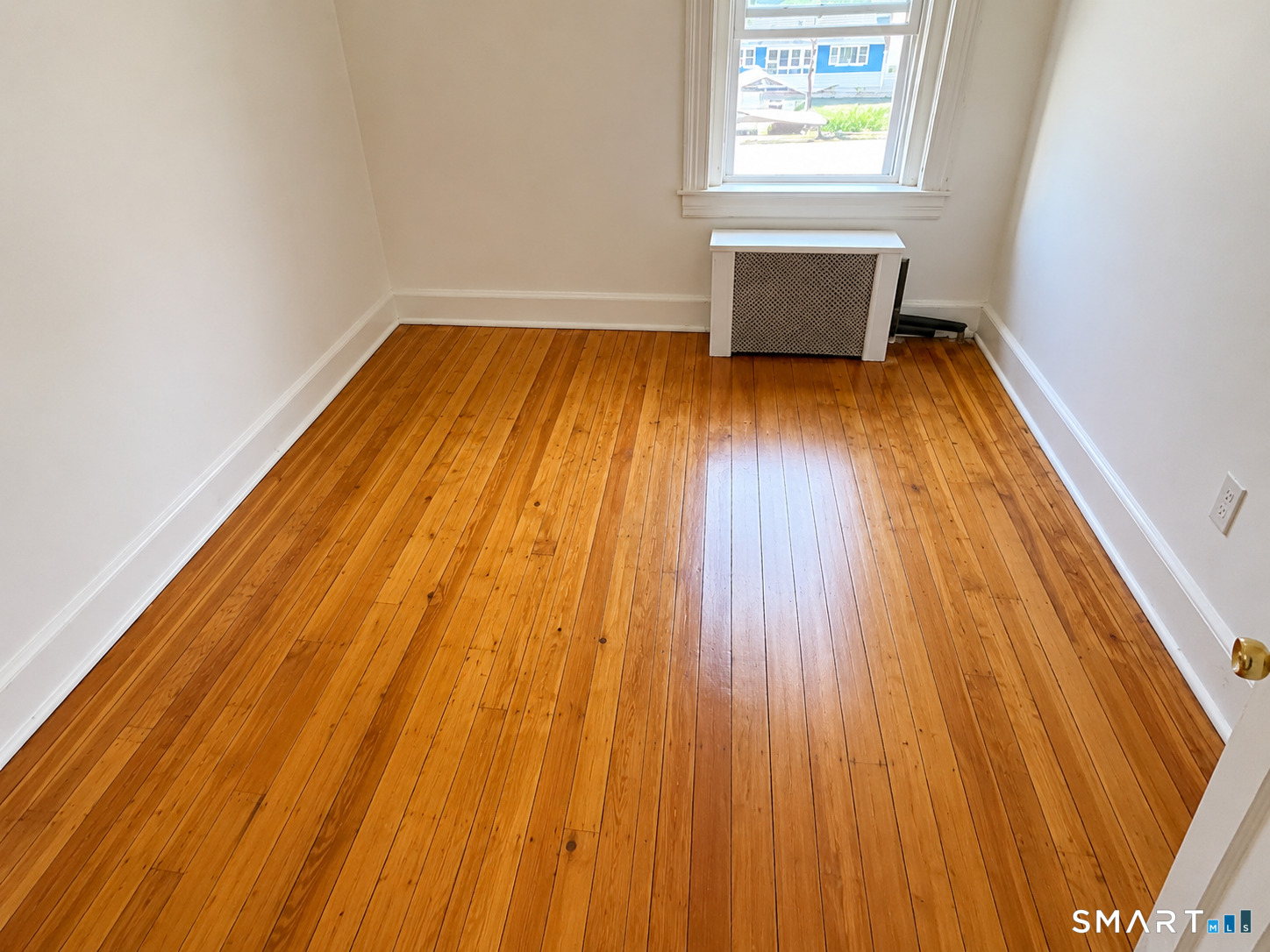 14 Portland Street Middletown, CT 06457 - Photo 4 of 7