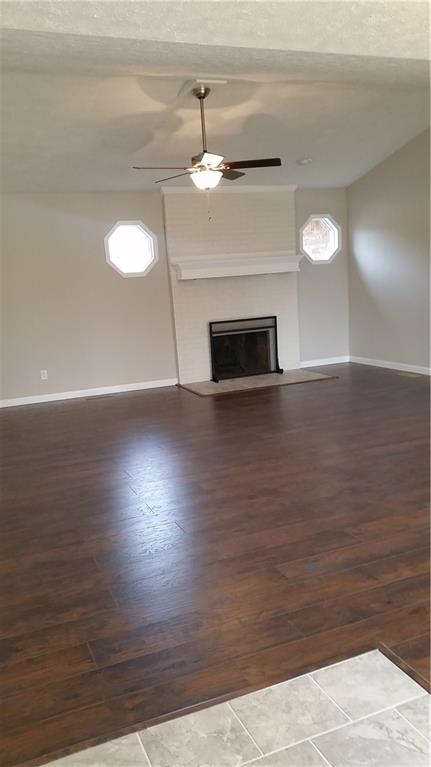 4050 Fairview Road Greenwood, IN 46142 - Photo 6 of 17