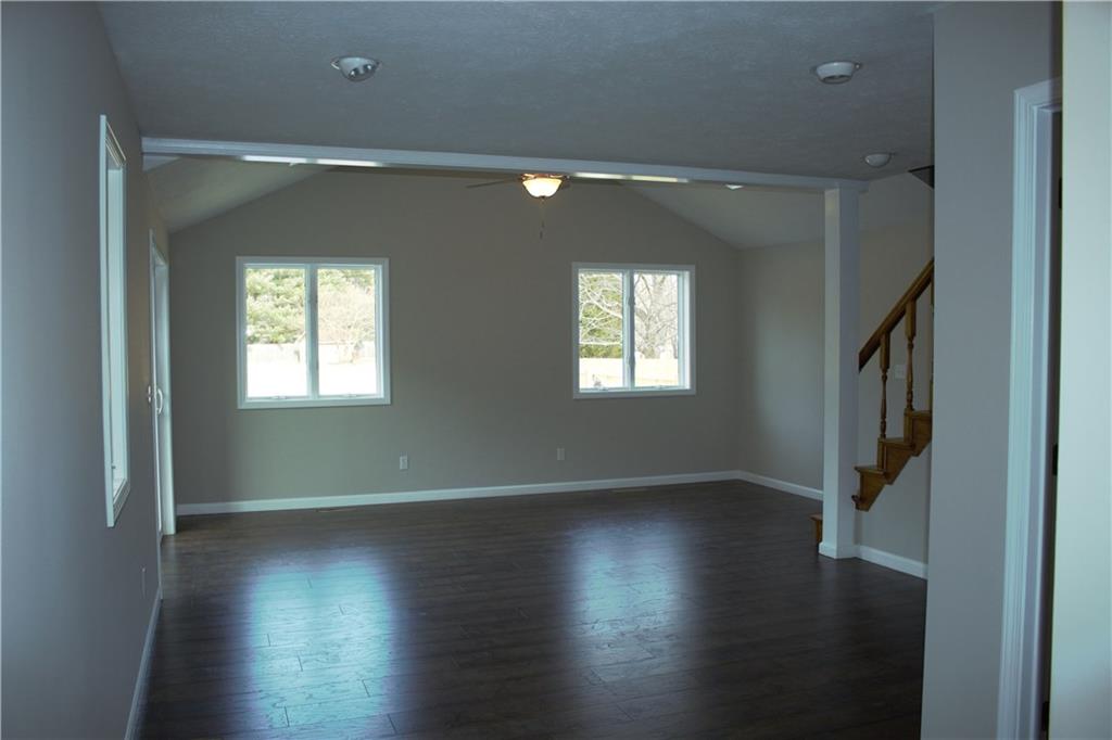 4050 Fairview Road Greenwood, IN 46142 - Photo 7 of 17