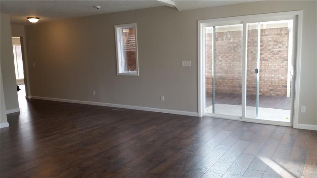 4050 Fairview Road Greenwood, IN 46142 - Photo 8 of 17