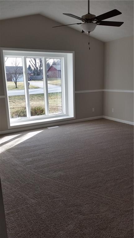 4050 Fairview Road Greenwood, IN 46142 - Photo 9 of 17