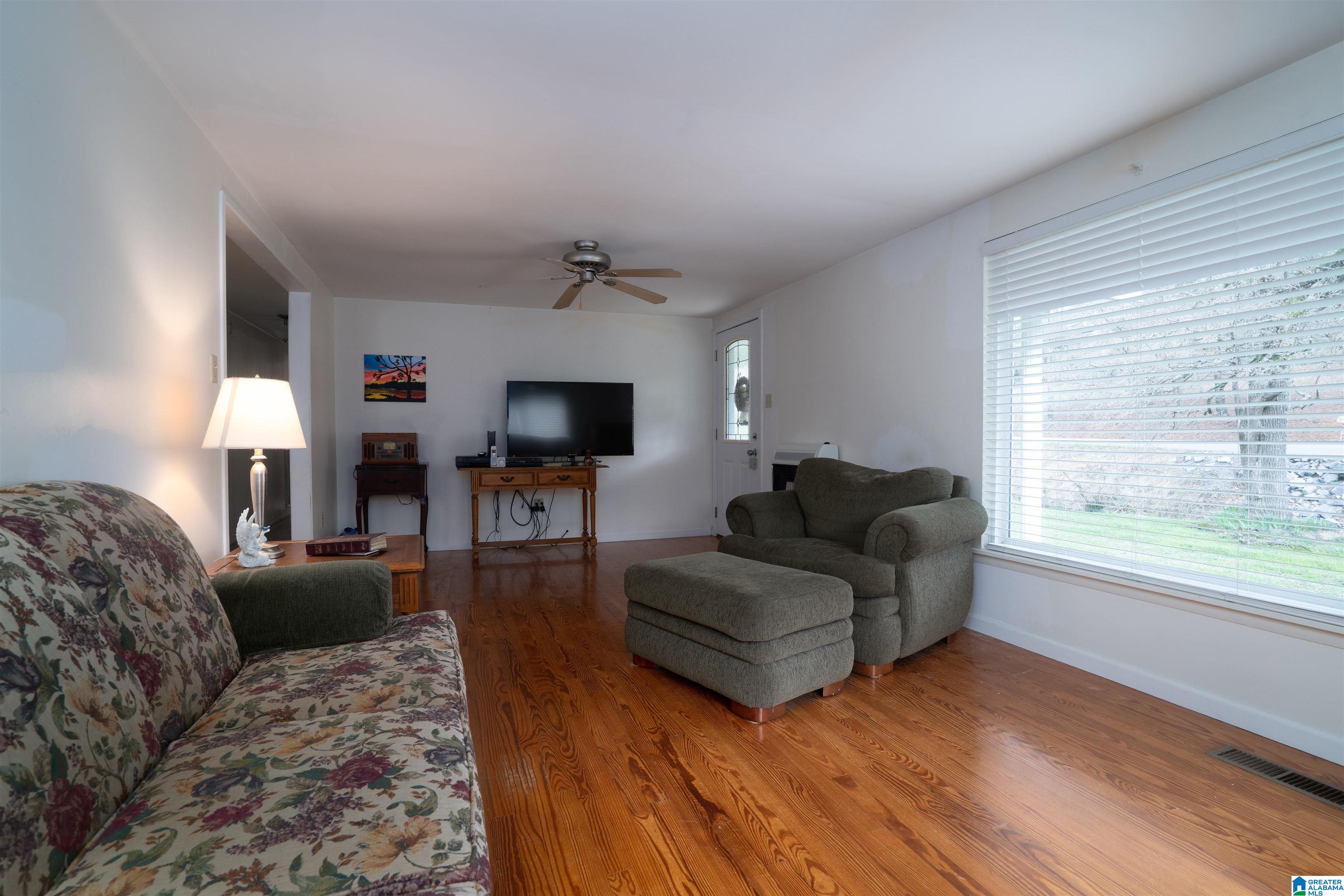 433 Twilly Loop Quinton, AL 35130 - Photo 6 of 18
