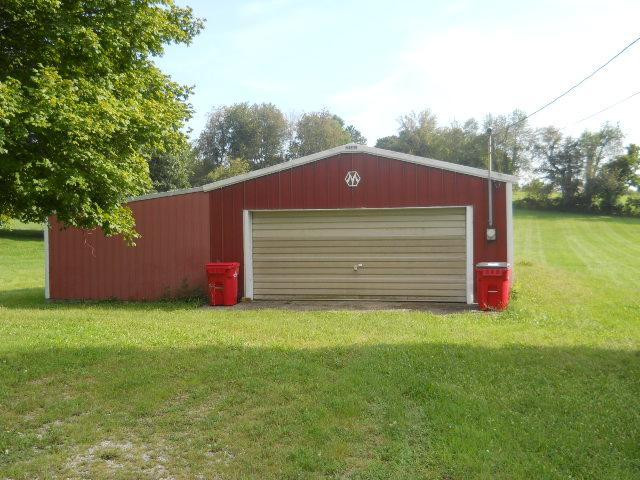 100 River Valley Road Frankfort, KY 40601 - Photo 11 of 15 Photo 11