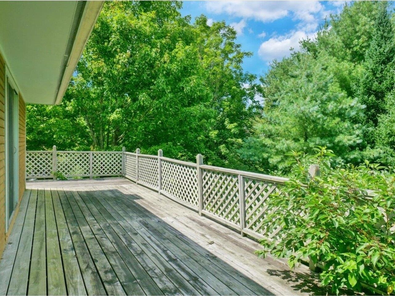 59 River Road Bristol, VT 05443 - Photo 13 of 40