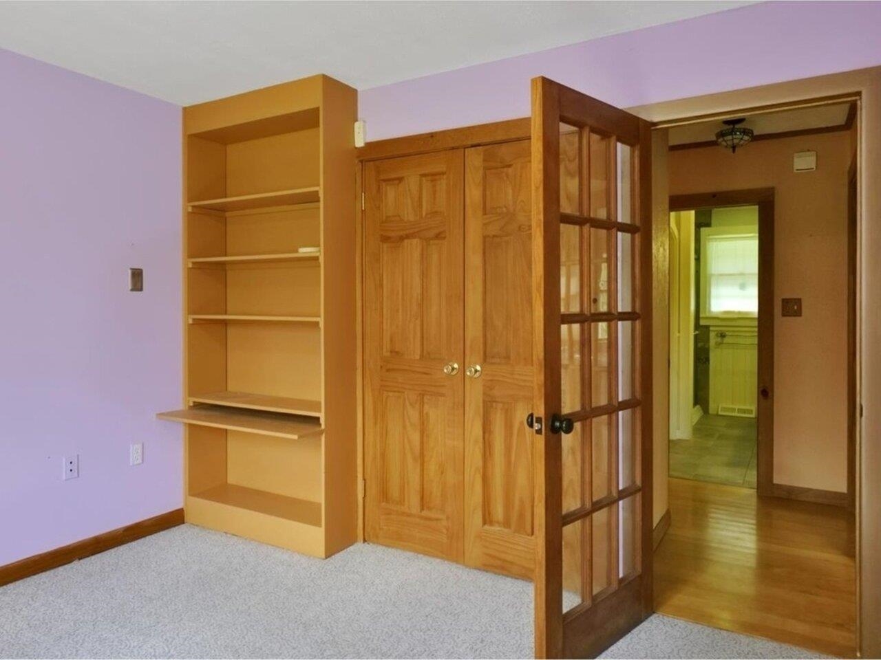 59 River Road Bristol, VT 05443 - Photo 16 of 40