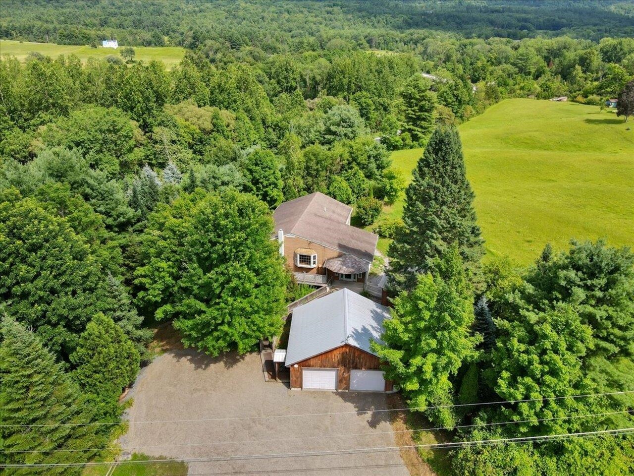 59 River Road Bristol, VT 05443 - Photo 23 of 40