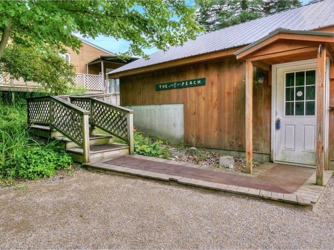 59 River Road Bristol, VT 05443 - Photo 24 of 40