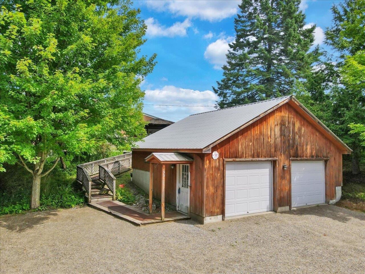 59 River Road Bristol, VT 05443 - Photo 26 of 40