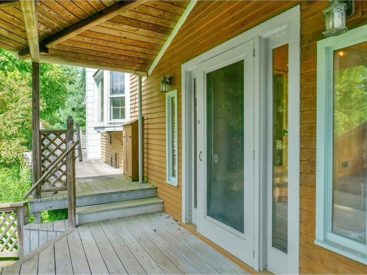 59 River Road Bristol, VT 05443 - Photo 29 of 40